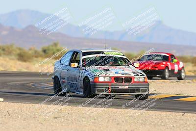 media/Oct-12-2024-Lucky Dog Racing (Sat) [[592b3fc642]]/Stint 4 Last Half Hour/18-Turn 15/